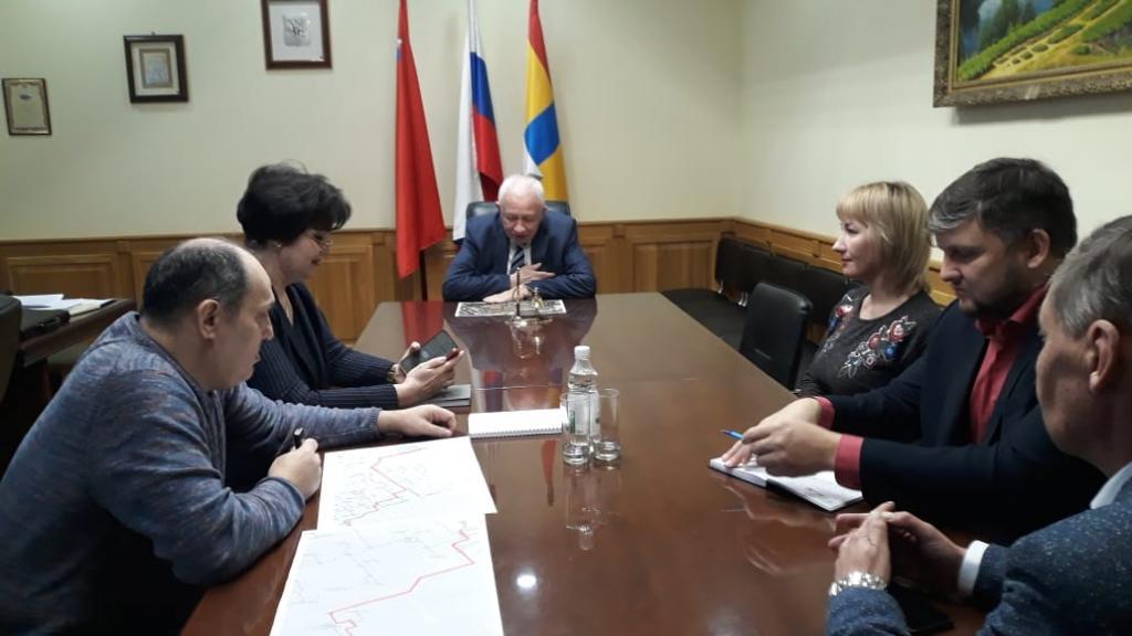 Совещание по перетопу 06.02..jpg Совещание по перетопу 06.02..jpg